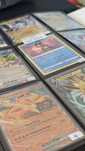 Cartas Pokemon Tcg - Holos, Reverses, Comuns