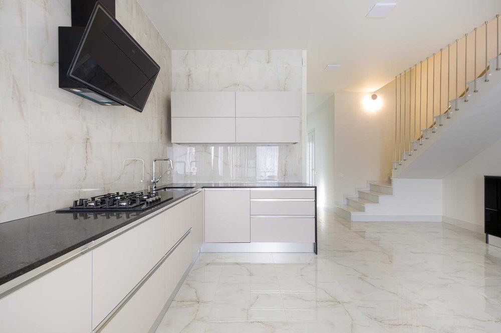 Оренда Елітного будинку у Франківському районі