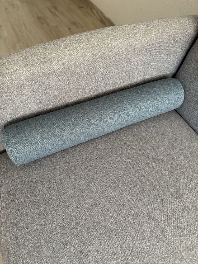 Wersalka sofa 2 osobowa