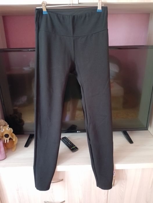 Лосини Calzedonia