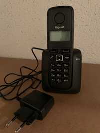 Telefone Portátil Gigante A116