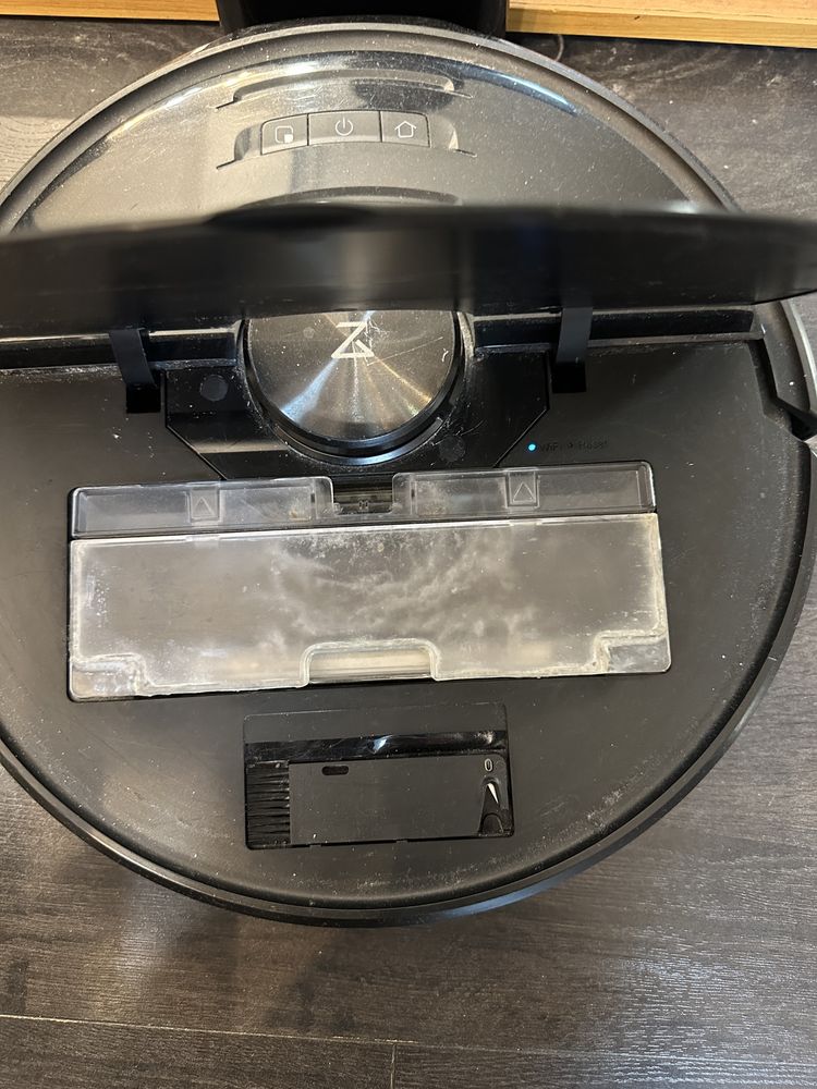 RoboRock S6 MaxV бу