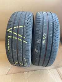 Opony 205/45/17 Bridgestone