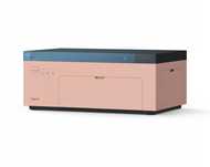 Drukarka do zdejć Liene Amber M100 Photo Printer