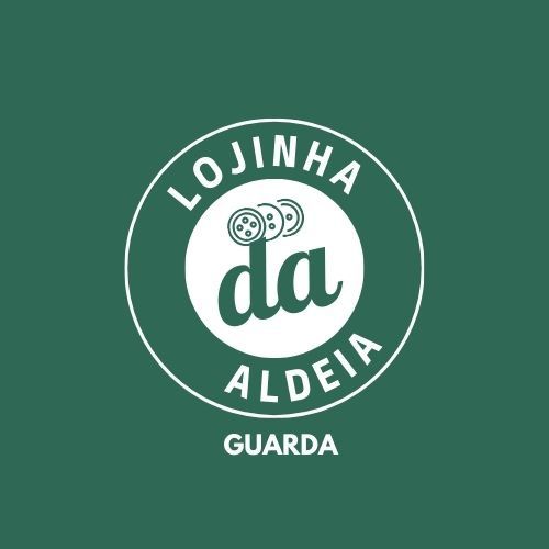 Funcionária para loja