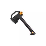 Сокира універсальна Fiskars Solid A6 (1052046)
