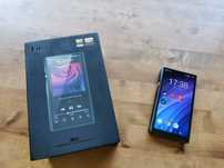 Sprzedam Fiio M11 DAP