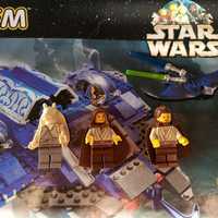 LEGO system 7161 Star Wars