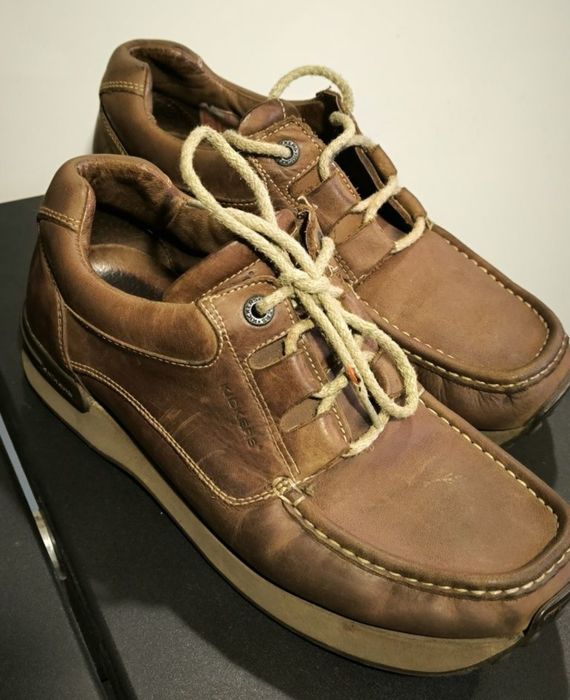 Кроссовки мокасины 42,43 р.