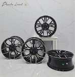 Jantes 19" LOOK BMW 894M serie 3 4 5 G20 G30 G60 5x112