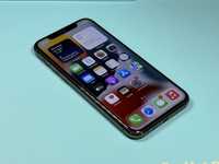 Apple iPhone 11 Pro 64 GB Czarny | Stan BDB | Bateria 92%