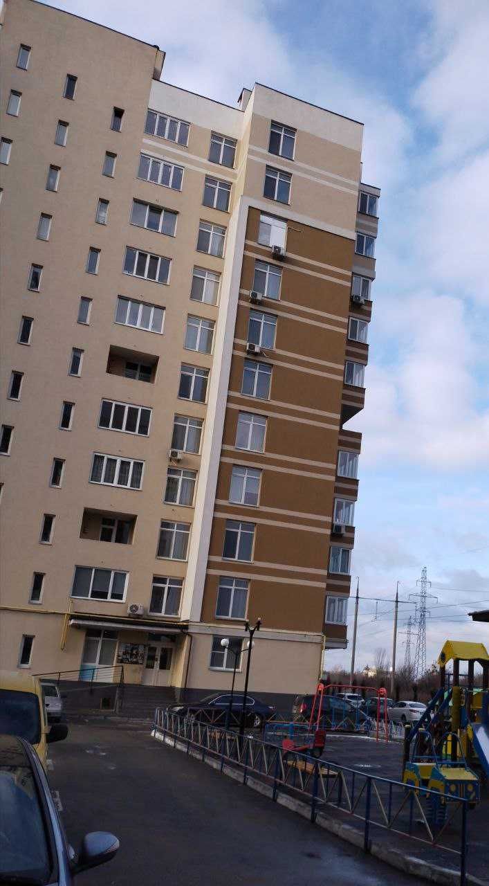 Оренда Вишгород Шолуденка 24