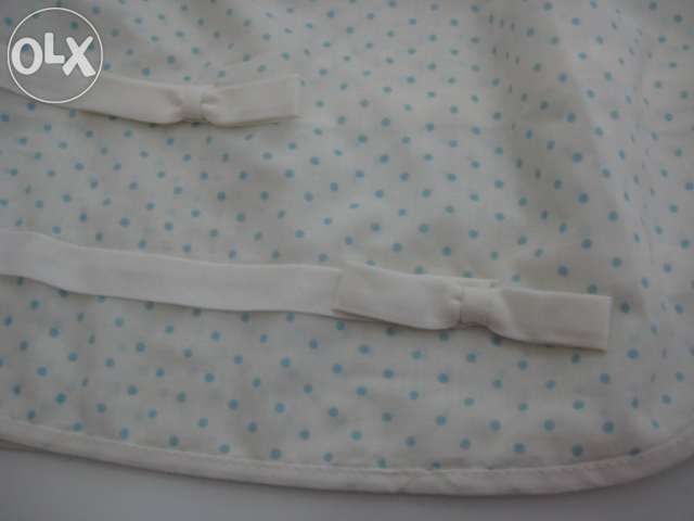 Roupa de Bebé 0-3 meses