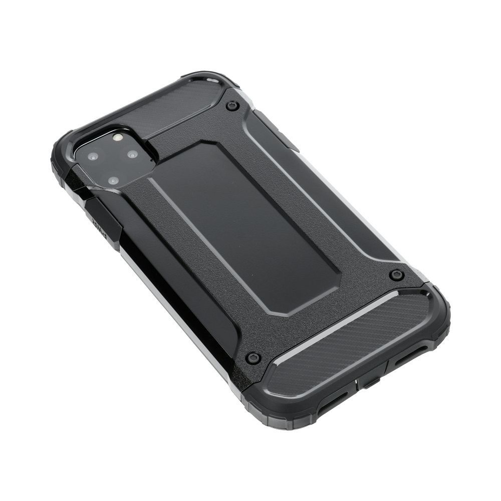 Etui Armor do Xiaomi Redmi Note 12 4G Black