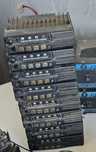 Радиостанцию icom ic-f210, рация