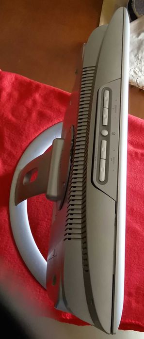 TV Philips LC151X01-C3P1 peças