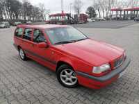 Volvo 850 Stan idealny