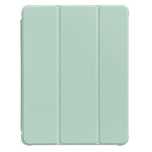 Stand Tablet Case etui Smart Cover pokrowiec na iPad mini 2021 z funkc