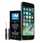 Bateria do Iphone 4 MMobiel MM-iP 4 1420 mAh