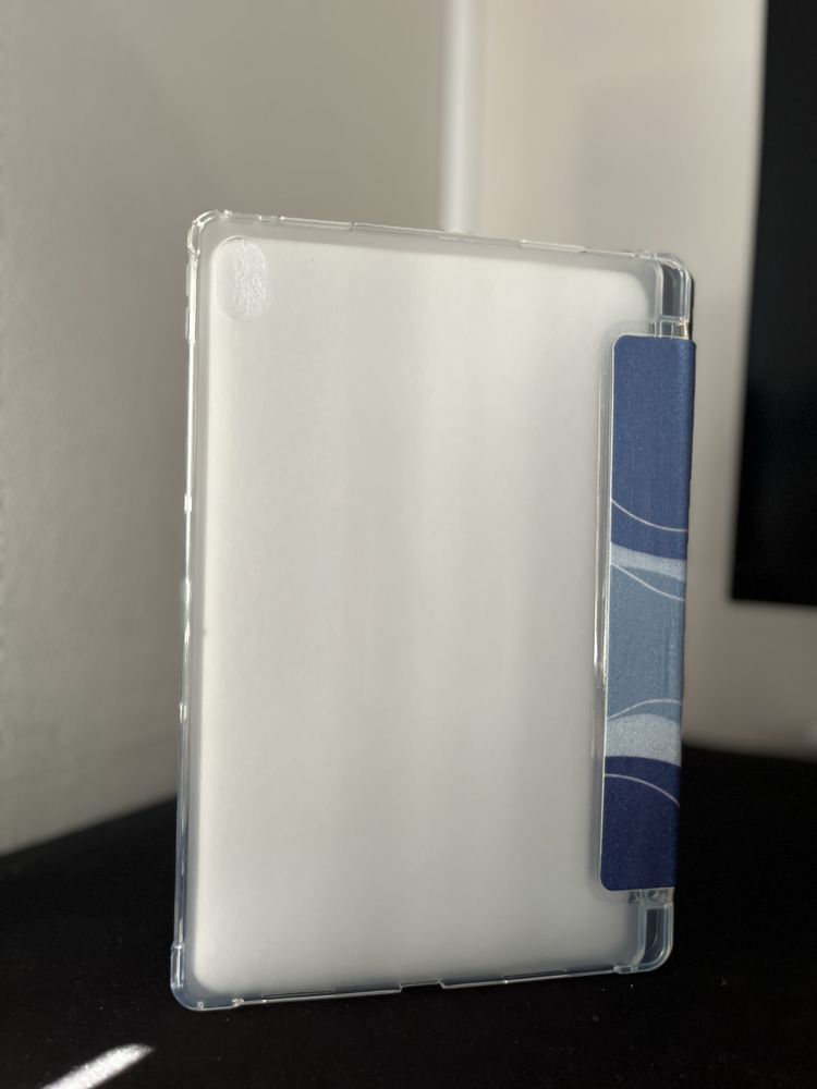 Case na tablet lenovo tap 11 I generacji