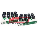 Tuches INA Black VP/PD