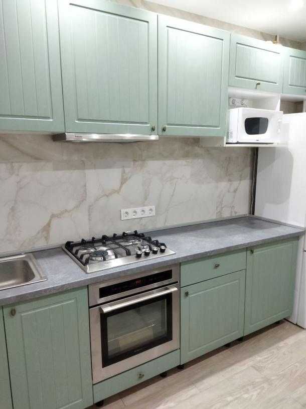 Продам 3 к. квартиру Солонцівка (Солоницевка)