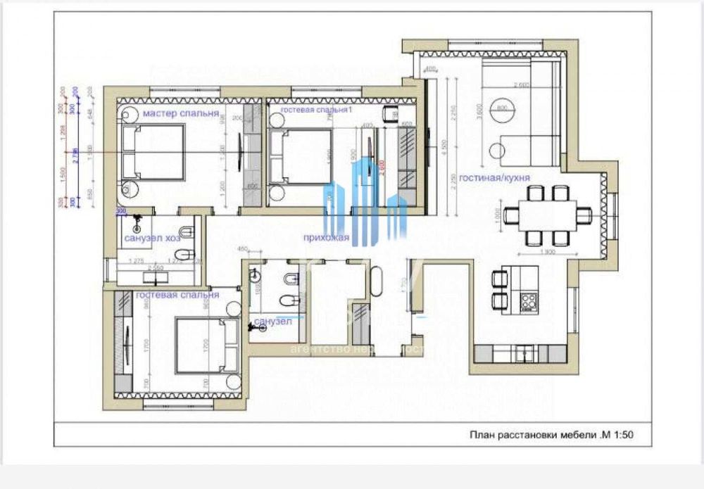 Оренда | Будинок | КМ Riviera Zoloche | Генератор | БЕЗ %