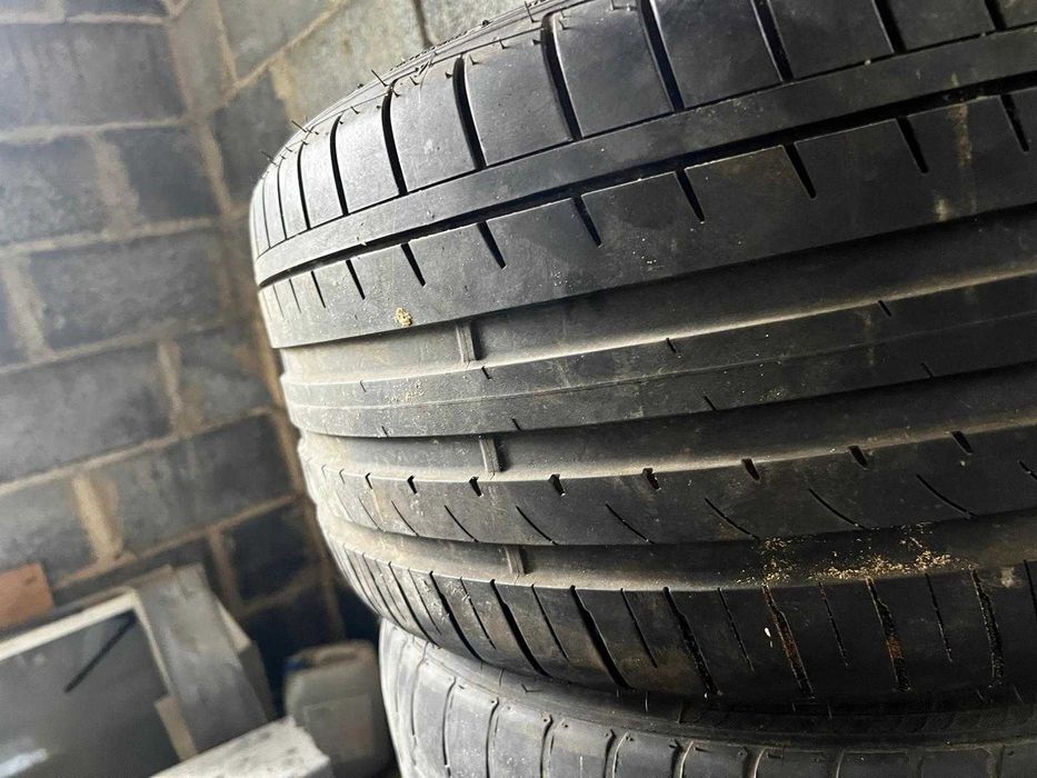 Oryginalne felgi BMW