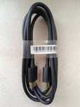 Nowy kabel DisplayPort 1,8 m