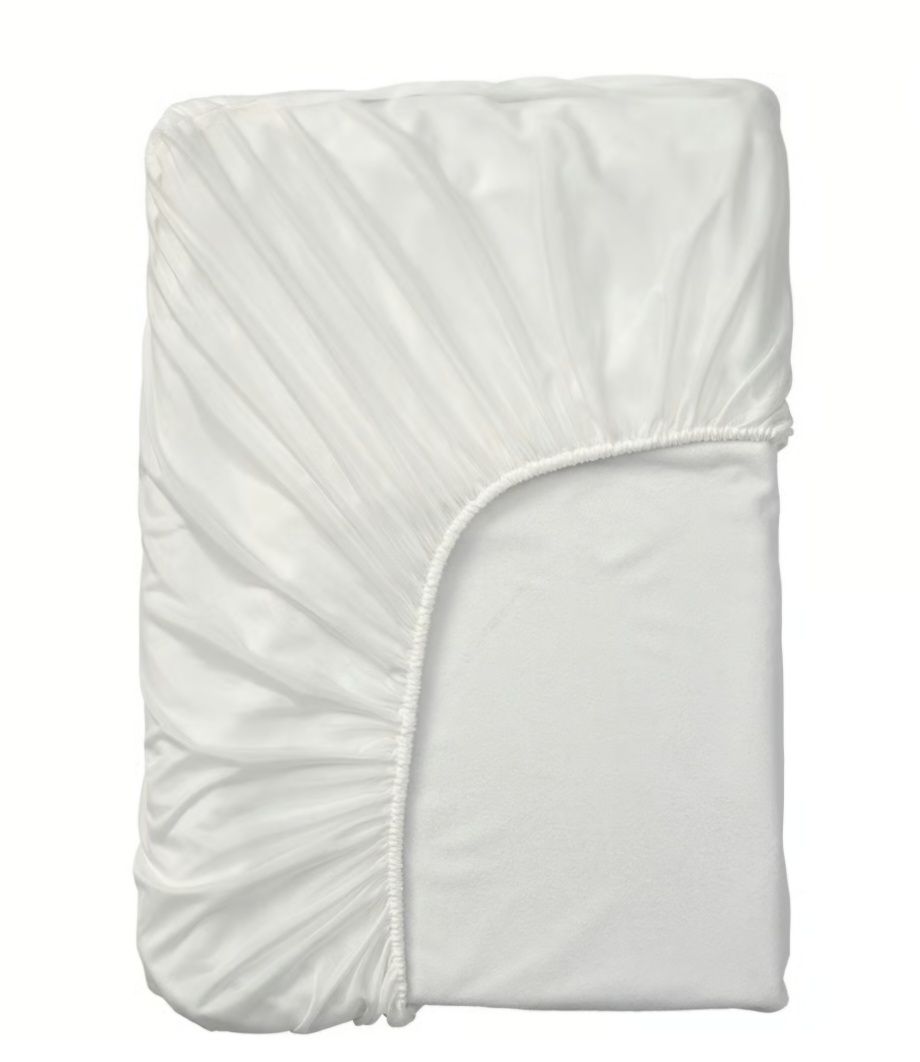 Protector de colchão impermeável