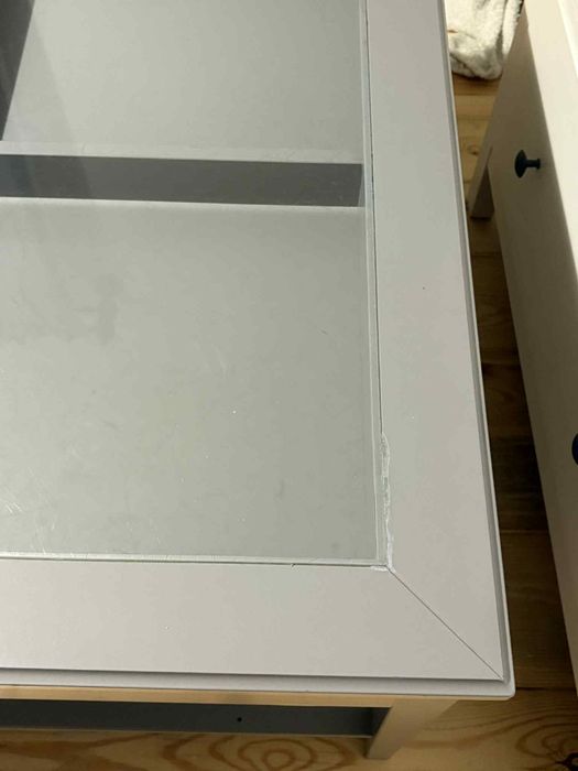 Stół / stolik Ikea Liatorp