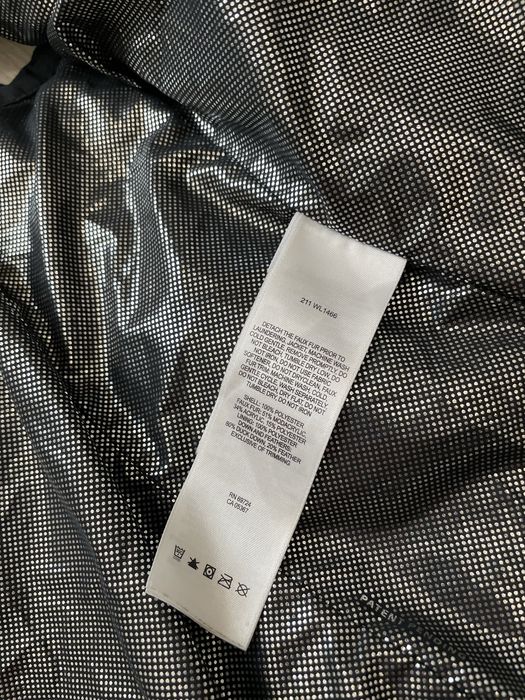 Безрукавка жилетка Columbia omni-shield