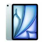 Apple iPad Air 11 M3 128GB Niebieski 2025