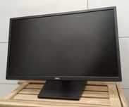 Monitor DELL E2422HS