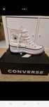 All star plataforma