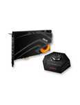 Karta dźwiękowa Asus Strix Raid DLX