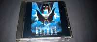 Batman - Mask of the Phantasm ost sonudtrack cd