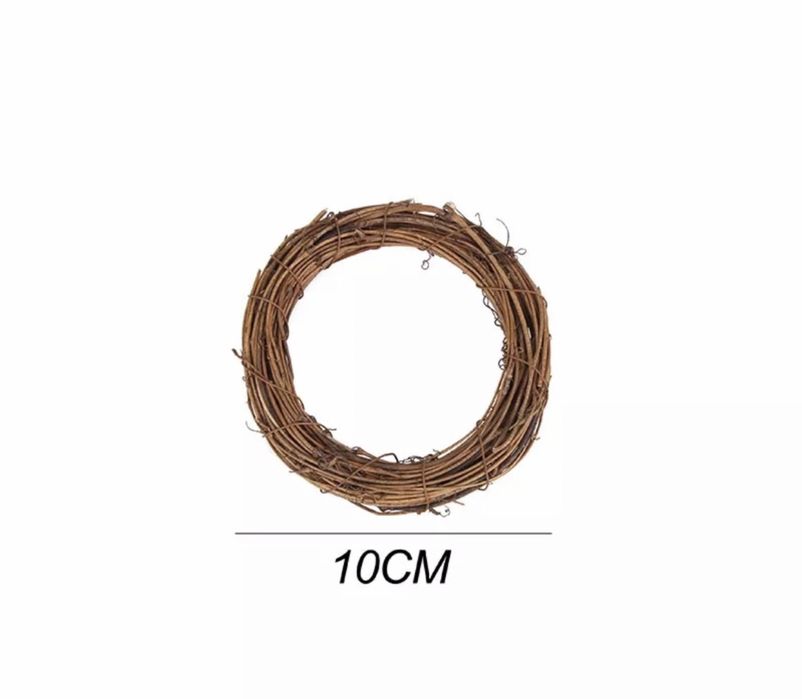 Пасхальный декор