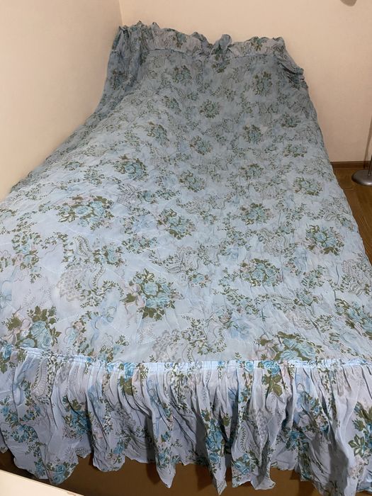 Покрывало стеганое 190x220