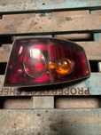 Farolim Seat Ibiza 6l