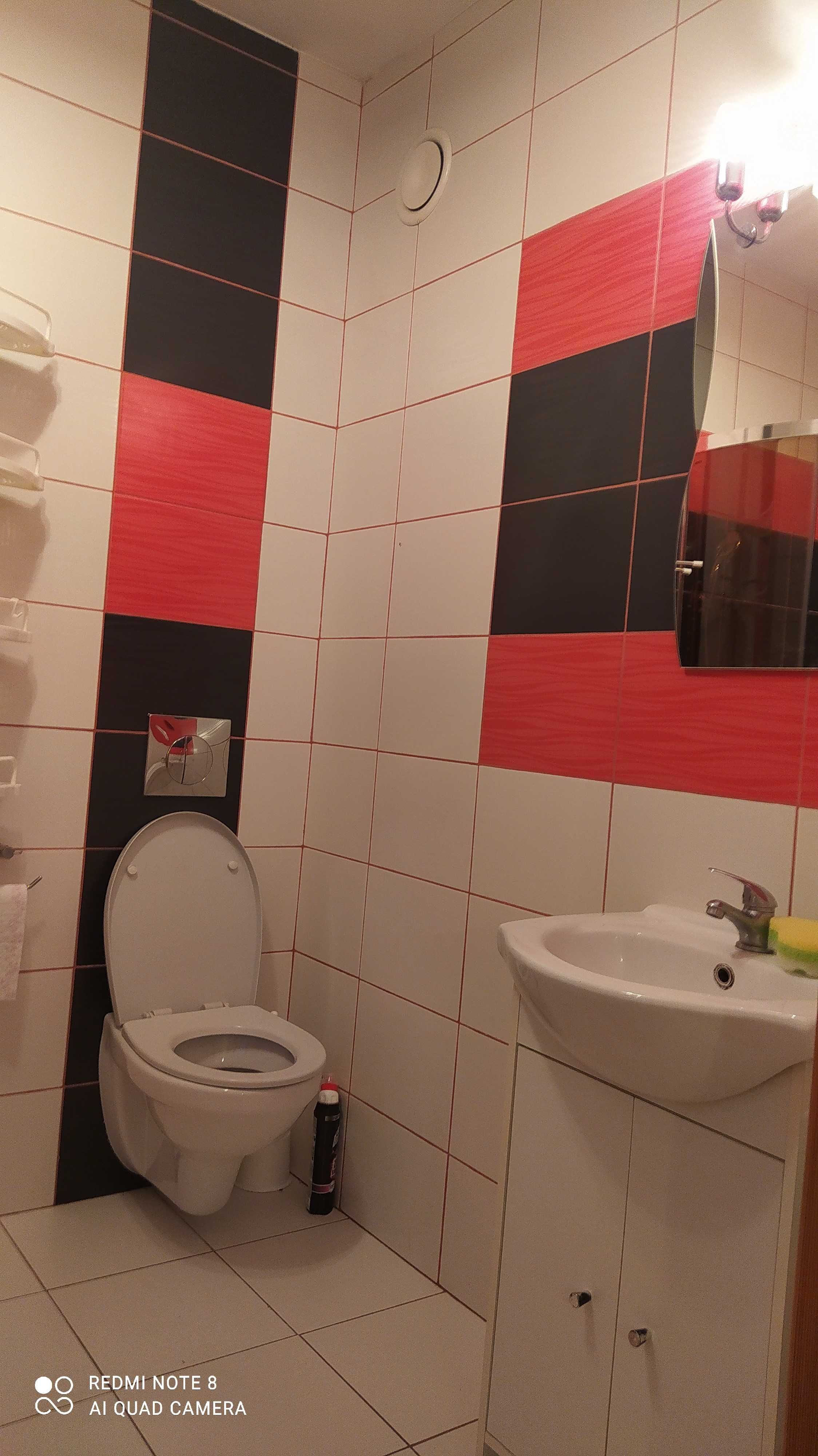 Noclegi. Bartkowa- Posadowa. Jezioro Rożnowskie Gródek nad Dunajcem