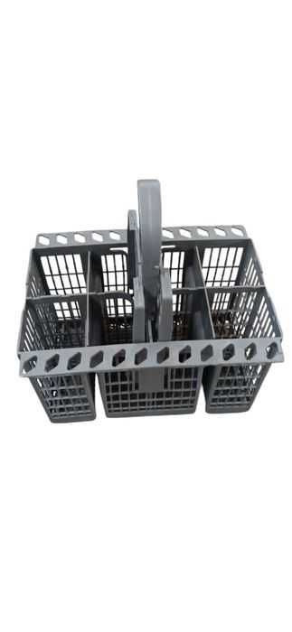 Kosz na sztućce do zmywatki whirpool, ariston, indesitDWL-DEA701B