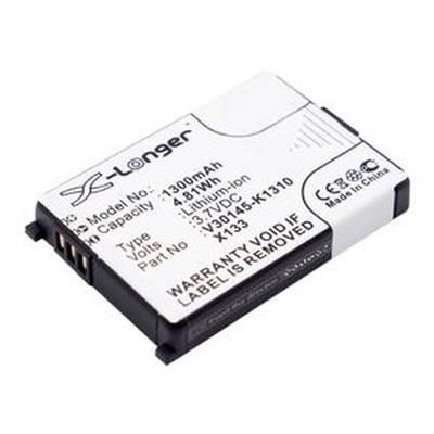 Akumulator Siemens C35 L36880-N4001-A100