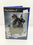 Medal Of Honor Frontline Ps2 nr 6247