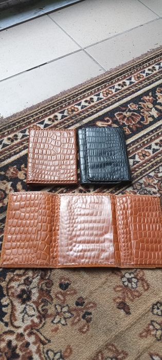 Рюкзак,сумки для ключей,кошелек