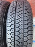 185/80/14 R14 Michelin MXV-P 4шт ціна за 1шт шини