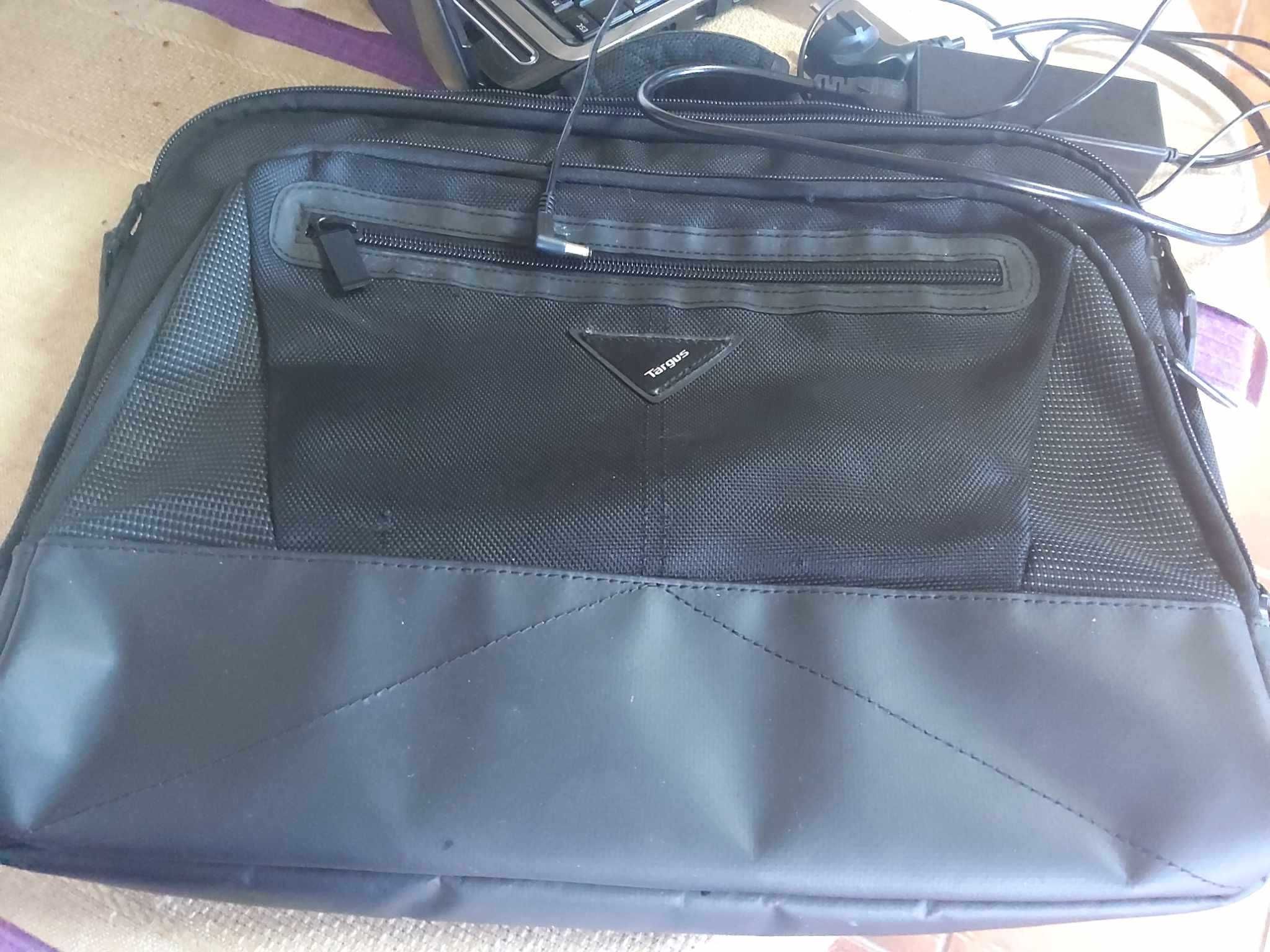 Computador portátil