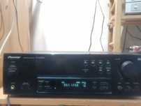 Amplituner Pioneer SX-205RDS