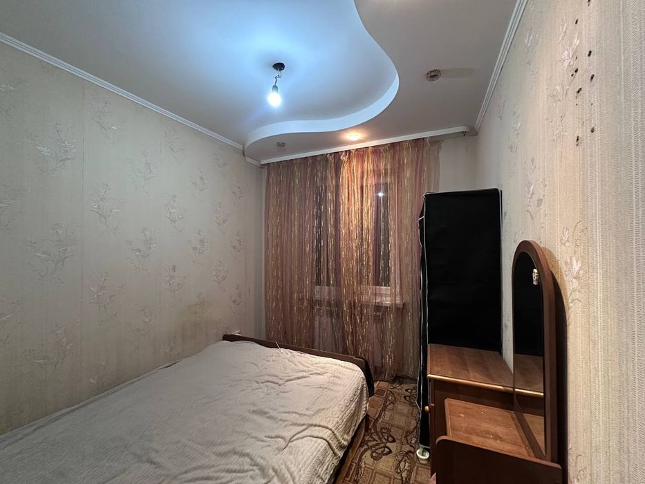 Продаж 3-км квартири | район Варшавського ринку