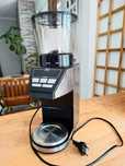 Melita Calibra Moedor de café eletrico